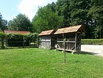 Resize of 20160720_150139