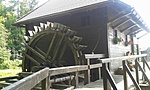 GCMLIN