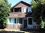 DSCN6732-001