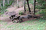 DSCN6641