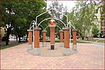 DSCN6714