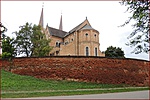DSCN6716