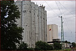 DSCN6733