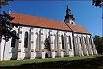 DSCN6784
