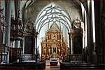 DSCN6787