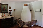 DSCN6790