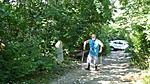 P1140418