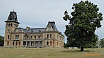P1140753