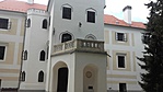 Cicó 065