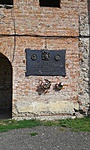 20160719_092249