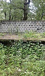 20160719_093133