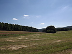 Sikáros (in memoriam Vadetető) 008
