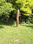 Pula 001