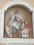 Pula 005