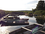 Tóbarát 002