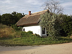 Tóbarát 005