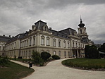 Keszthely 001