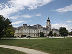 Keszthely 004