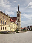 Keszthely 007