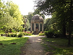Keszthely 012