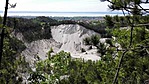 76. Gyenesdiási murvabánya (GCGYDB) (7)