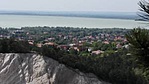 76. Gyenesdiási murvabánya (GCGYDB) (9)