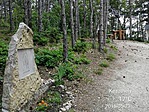 2918. Vonyarcvashegyi keresztút és Fénykereszt (GCVVKK) (6)