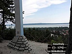2918. Vonyarcvashegyi keresztút és Fénykereszt (GCVVKK) (7)