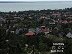 2918. Vonyarcvashegyi keresztút és Fénykereszt (GCVVKK) (8)