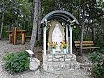 2918. Vonyarcvashegyi keresztút és Fénykereszt (GCVVKK) (9)