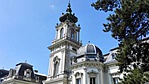 494. Keszthely (GCKESZ (193)