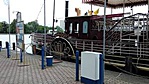 494. Keszthely (GCKESZ (147)