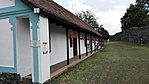 2107. A Kisnánai vár (-C) (GCKNV) (10)