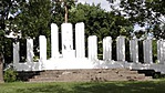 3769. Egerszalók R.k. temploma és harangtornya (GCEGET) (5)