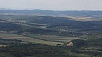 3612. Gazos-kő MÁTRA (10)