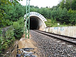 IMG_20160721_175546