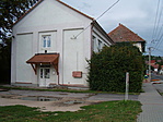 GC3192M