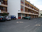GC3192L