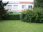 GC3192G