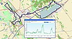 track2 (Large)