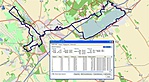 track1 (Large)