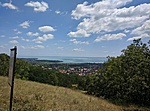 IMG_20160719_120441