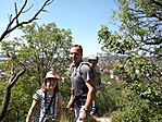 IMG_20160719_105442