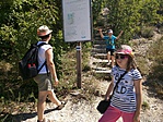 IMG_20160719_105240