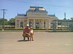 Fénykép0463