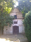 Fénykép0492
