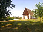 Fénykép0494