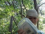 20160707_105215