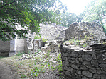 Nagyvázsony-1