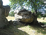 Kőtenger-1